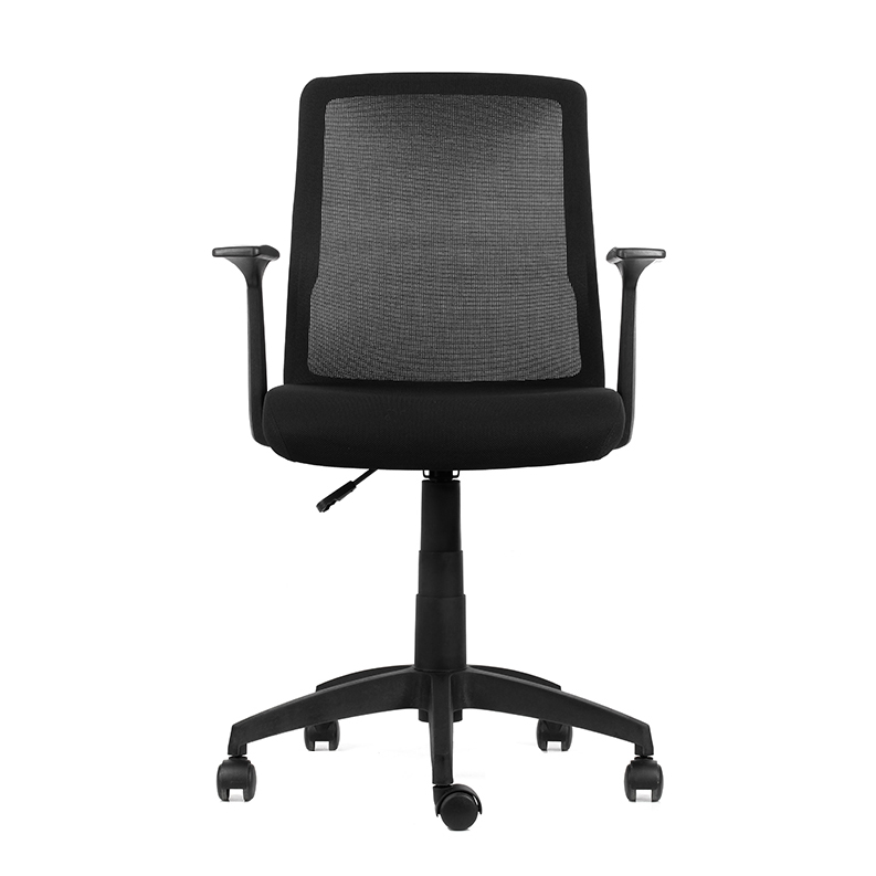 Silla CUBA